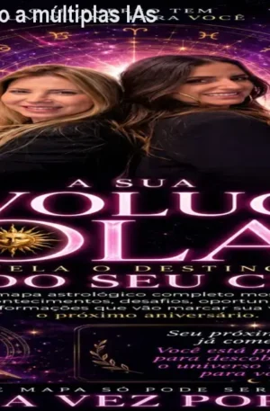 Clube das IA's: acesso a múltiplas IAs por R$49,75/mês