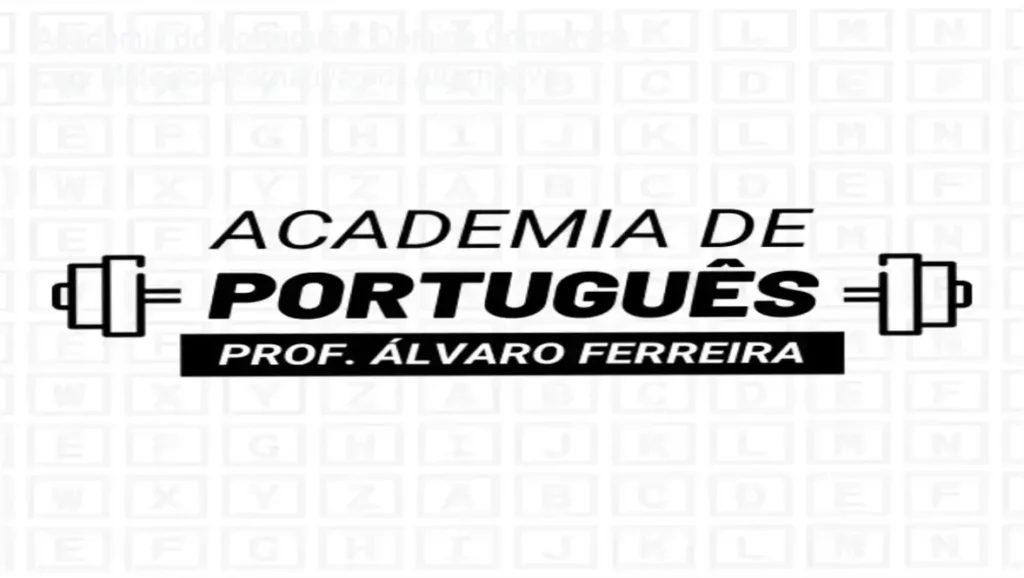 Avaliação técnica da Academia do Português com destaque para método de resolução alternativa por alternativa