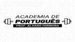 Avaliação técnica da Academia do Português com destaque para método de resolução alternativa por alternativa