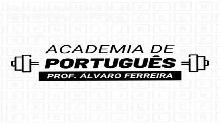 Academia do Português: Domine Concursos com Método Alternativa por Alternativa 7 Avaliação técnica da Academia do Português com destaque para método de resolução alternativa por alternativa
