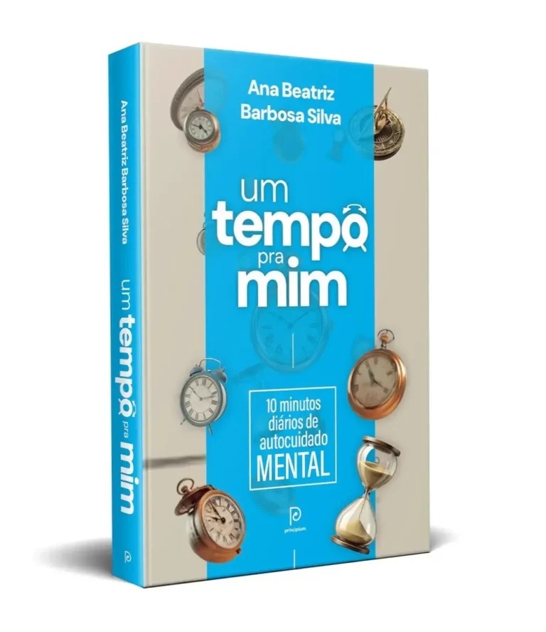Produto: Como baixar oficial sem riscos – guia definitivo 11 Capa do Produto exibindo a opção de download oficial no Kindle