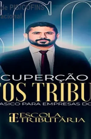 Como recuperar créditos de PIS/COFINS Monofásico no Simples Nacional