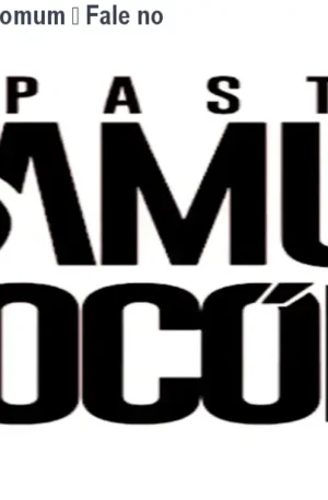 Curso Orador Fora do Comum – Fale no púlpito com autoridade