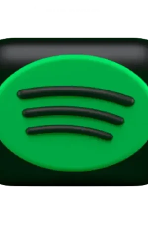 Seguidores Spotify - Aumente sua prova social em 24h