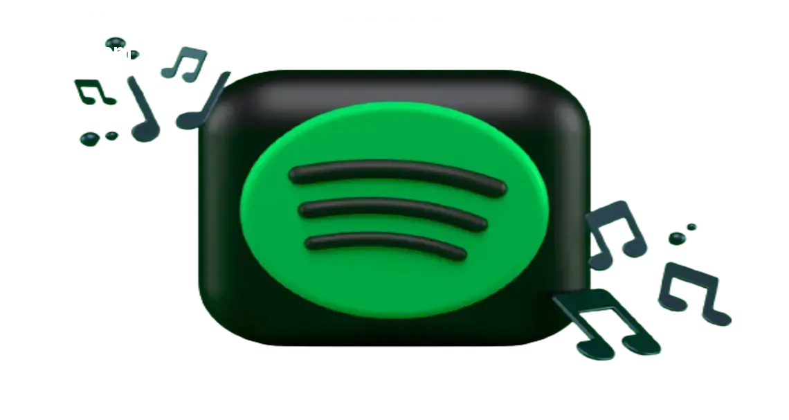 Seguidores Spotify - Aumente sua prova social em 24h 1 Seguidores Spotify - Aumente sua prova social em 24h