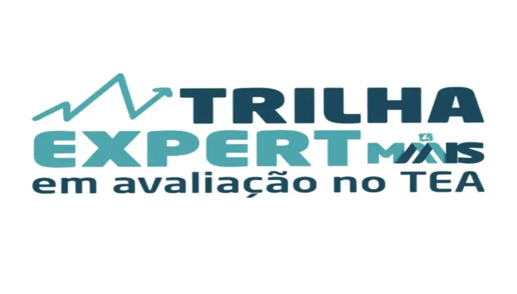 Trilha Expert Avaliação TEA - credibilidade e confiança para profissionais de saúde
