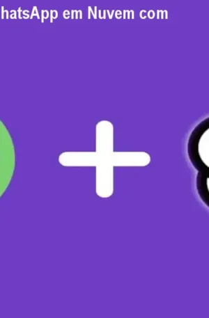 Zapbot: Automação WhatsApp em Nuvem com ChatGPT