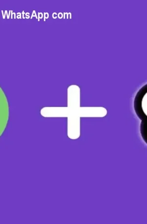 Zapbot Chat: Automação WhatsApp com Desconto Exclusivo