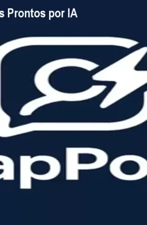 ZapPost – Posts Diários Prontos por IA no WhatsApp