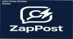 ZapPost Criador de Posts - Sistemas de IA revisos e resultados
