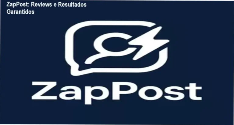ZapPost: Reviews e Resultados Garantidos 2 ZapPost Criador de Posts - Sistemas de IA revisos e resultados