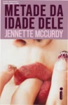 Capa do livro A Carne de Rosa Montero destacando o tema de literatura contemporânea e existencial