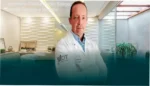 Apometria Clínica Sergio Sinicio bastidores e funcionamento do curso
