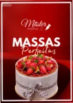 Apostila Massas Perfeitas Marrara Bortoloti visão interna das receitas e bônus