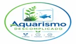 Aquarismo Descomplicado de Henrique Dias: visão interna do curso e módulos de aprendizado