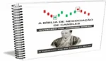 Bíblia dos Candlestick de Munehisa Homma: visão interna do método e padrões de velas