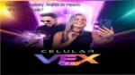 Celular VFX Academy Adrian Sacomani bastidores funcionamento visão interna
