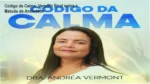 Código da Calma Force Academy: Visão interna do método e funcionamento do curso