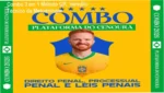 Combo 3 em 1 Método QR: bastidores do funcionamento dos livros interativos
