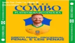 Combo 3 em 1 Método QR: bastidores e funcionamento dos livros interativos