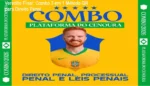 Combo 3 em 1 Método QR: bastidores e funcionamento dos livros interativos com QR Code