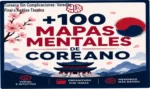 Coreano Sin Complicaciones do Protocolo Oficial: visão interna dos mapas mentais e funcionamento do material