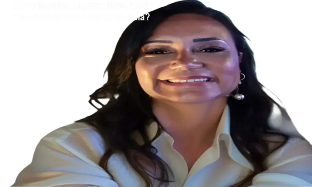 Curso Baralho Cigano: Mesa Real Simplificada com Tutoria Vitalícia? 1 Curso de Baralho Cigano Heloisa Helena visão interna da plataforma e metodologia vivencial