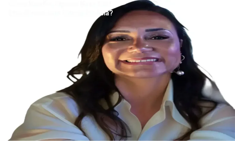 Curso Baralho Cigano: Mesa Real Simplificada com Tutoria Vitalícia? 10 Curso de Baralho Cigano Heloisa Helena visão interna da plataforma e metodologia vivencial