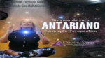 Curso de Formação Sistema Antariano de Jamila Ruiz: visão interna do funcionamento e iniciação