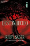Capa do eBook Desconhecido de Riley S semasaer em dispositivo Kindle