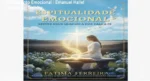 Capa do ebook Afastamento Emocional de Emanuel Hallef representando estratégia de relacionamento