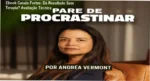 Ebook Casais Fortes Dra. Andréa Vermont visão interna e estrutura do conteúdo