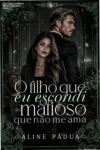 Imagem de capa mostrando uma cena de suspense com atores disfragulhados em cenário de escola
