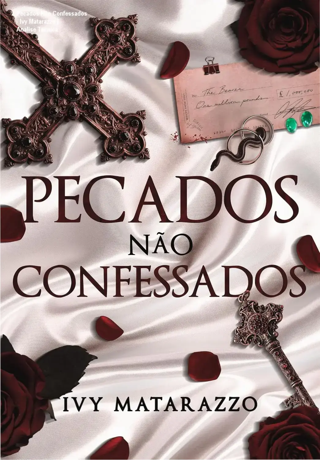 Capa do ebook Pecados Não Confessados mostrando paisagens de Tóquio e personagens emocionados
