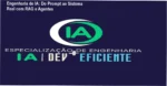 Especialização em Engenharia de IA Dev + Eficiente Alberto Souza bastidores módulos plataforma