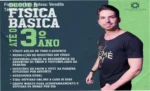 Curso Física com Ítalo Feitosa bastidores e funcionamento da plataforma