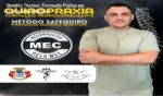 Método SafeQuiro de Leandro Benevides: bastidores e funcionamento da plataforma