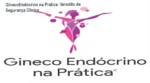 Curso GinecoEndócrino na Prática da Equipe Ginecologia na Prática: visão interna da plataforma e funcionamento