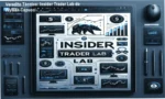 Mentoria Insider Trader Lab de Wyllian Capucci: visão interna do funcionamento e fluxo de ordens