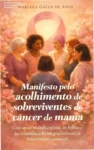 Capa do ebook Manifesto pelo Acolhimento de Sobreviventes de Câncer de Mama