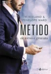 Capa do eBook Metido de Terno e Gravata de Vi Keeland e Penelope Ward para Kindle