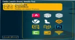 Pacote Combo Leandro Amaral: bastidores do portal de cursos e app de prompts