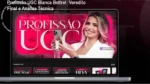 Profissão UGC da Bianca Bottrel bastidores e funcionamento da plataforma