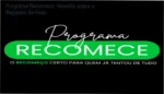Programa Recomece de Cris Jordão: Visão interna do método de reprogramação metabólica