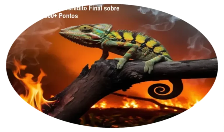 Redação Camaleão: Veredito Final sobre o Método de 900+ Pontos 4 Redação Camaleão de Lucio Jacobelli: visão interna da plataforma e funcionamento do método