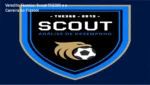 Scout – Análise de Desempenho no Futebol da THE360: visão interna do curso e ferramentas de scouting