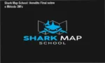 Shark Map School de Warley Ribeiro Dias: bastidores e funcionamento do Método 3M's