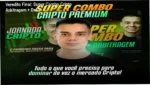 Super Combo Cripto de Evandro Azevedo Lima: visão interna do funcionamento das estratégias de Arbitragem e DeFi