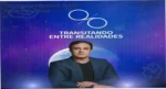 Transitando entre Realidades de Lucas Naves: visão interna da mentoria e funcionamento