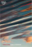 Capa do livro Tudo é rio de Carla Madeira em formato digital